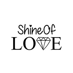 Shine Of Love