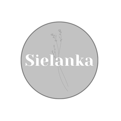 Sielanka bags