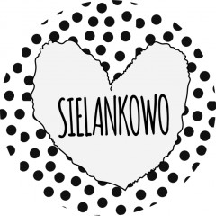 sielankowo