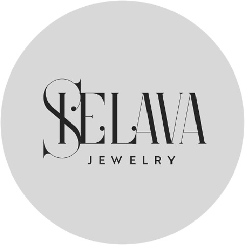 Sielava
