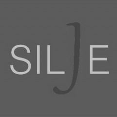 Siljefashion