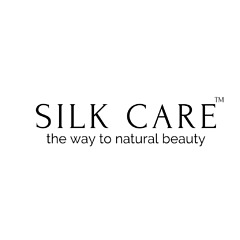 Silk & Stone Care
