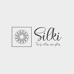 Silki