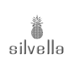 silvella