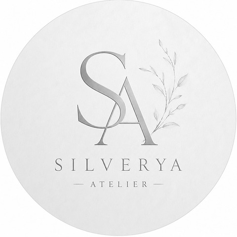 Silverya Atelier