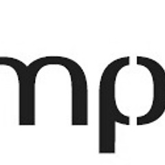 simpleclock84