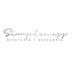 Simpleness