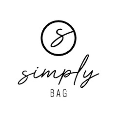 simply bag