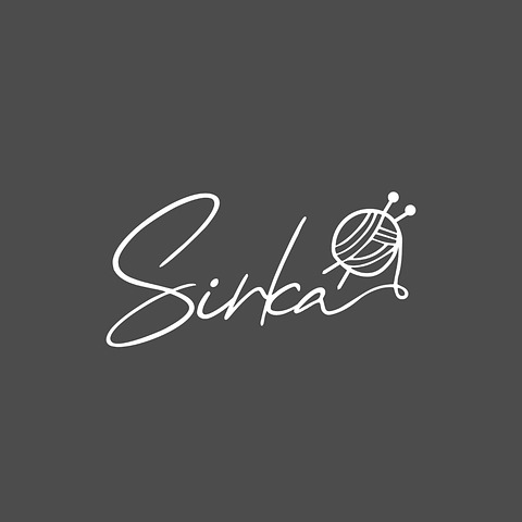 Sirka Handmade