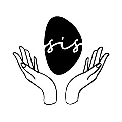 SIS bizu