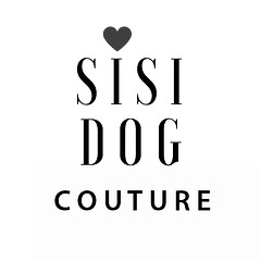 Sisi Dog Couture