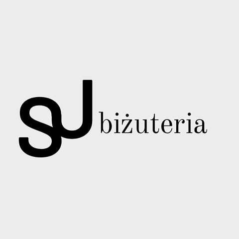 SJ biżuteria