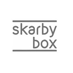 Skarby Box