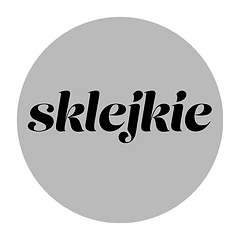 Sklejkie