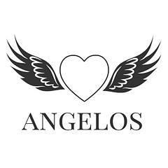 Sklep Angelos