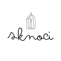 Sknoci