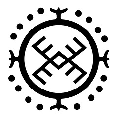 Slavipole