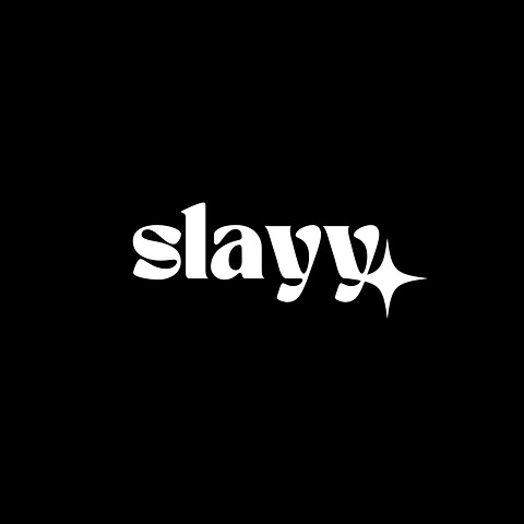 SLAYY