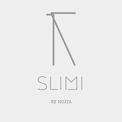 SLIMI