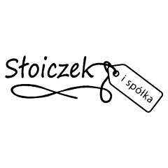Słoiczek i spółka