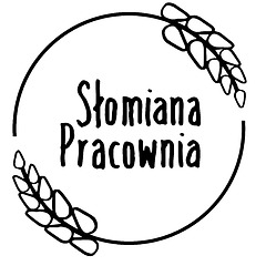 SłomianaPracownia