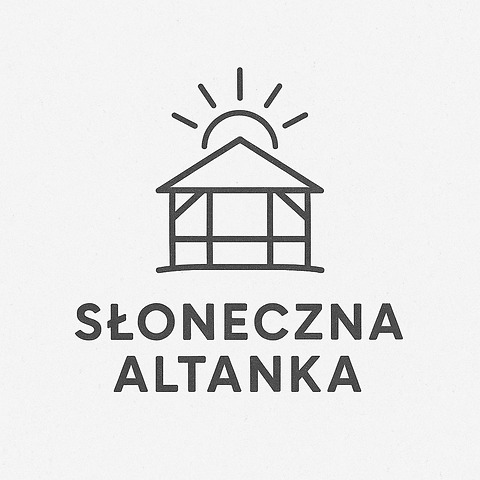 SłonecznaAltanka