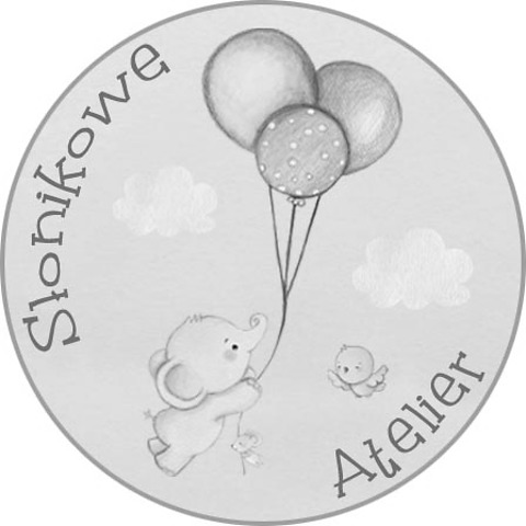 Słonikowe Atelier