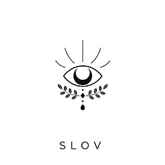 SLOV