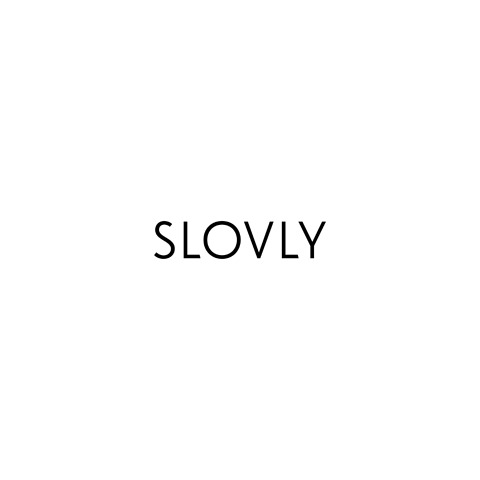 Slovly Studio