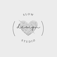 Slow Design Studio
