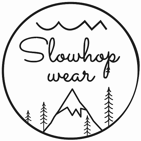 Slowhop wear