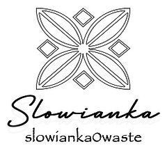 SLOWIANKA0WASTE