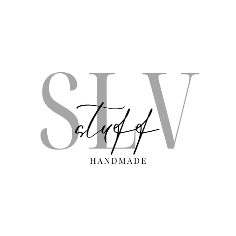 SlvStuff