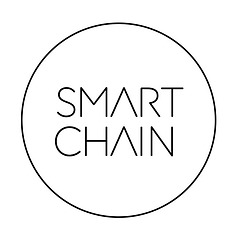 SmartChain