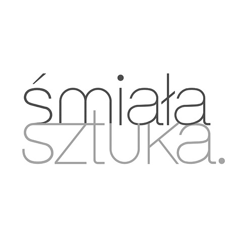 Śmiała Sztuka