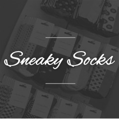 sneakysocks