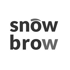 snow.brow