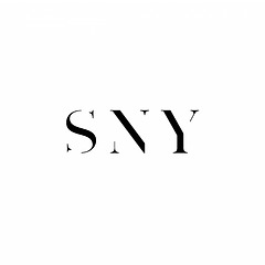 SNY vision