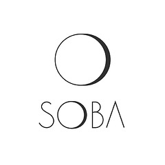 SOBA