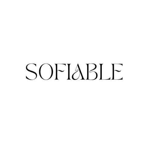 SOFIABLE