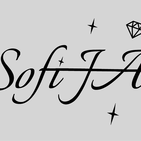 Sofija Jewelry