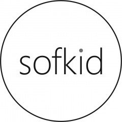 Sofkid
