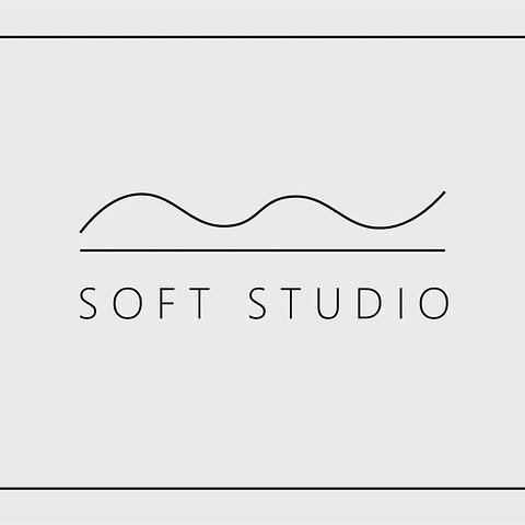 Soft studio