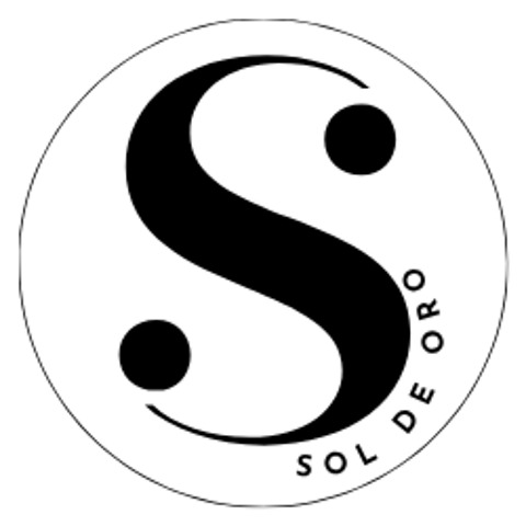 SOL DE ORO