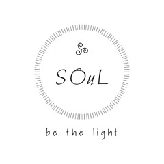 Sol Soul