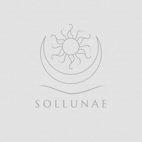 Sollunae