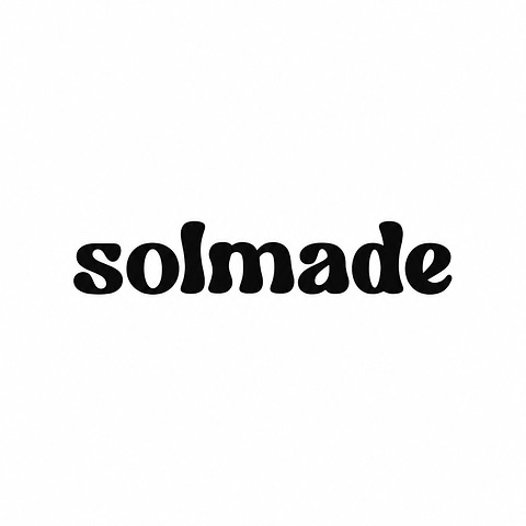 solmade