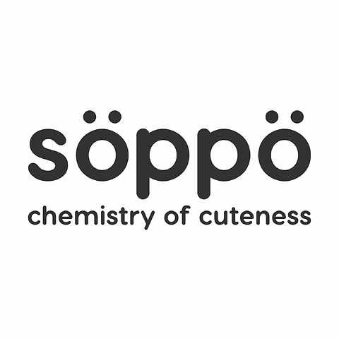 soppocosmetics
