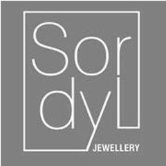 Sordyl Jewellery