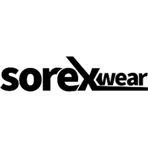 SOREXWEAR